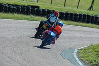 enduro-digital-images;event-digital-images;eventdigitalimages;lydden-hill;lydden-no-limits-trackday;lydden-photographs;lydden-trackday-photographs;no-limits-trackdays;peter-wileman-photography;racing-digital-images;trackday-digital-images;trackday-photos